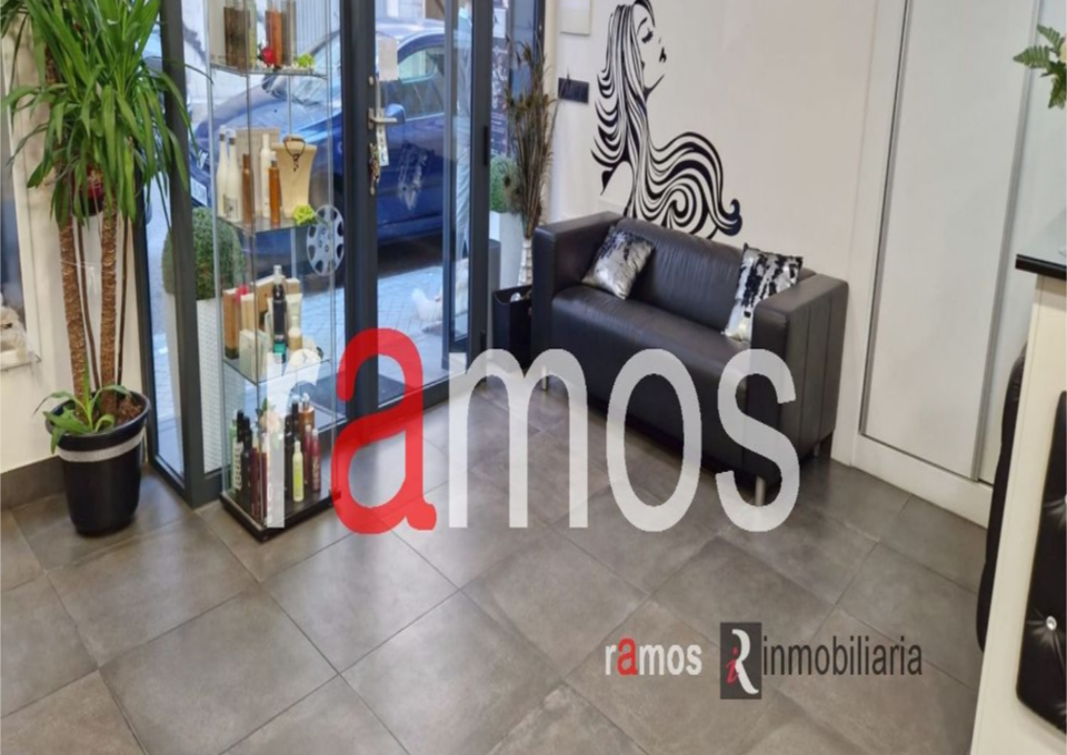 Captura de pantalla 2026-04-21 142621