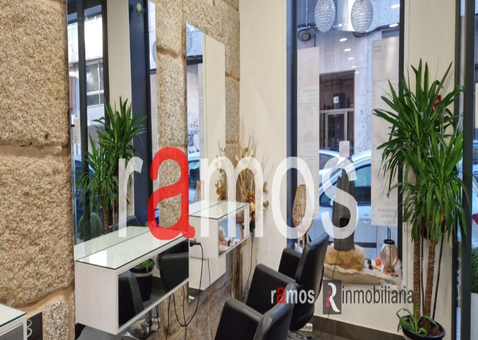 Captura de pantalla 2026-04-21 142636