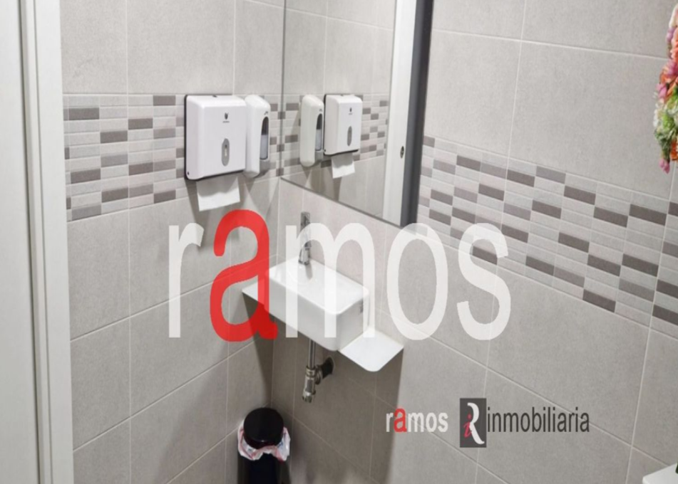 Captura de pantalla 2026-04-21 142651