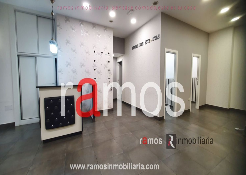 Captura de pantalla 2026-04-21 142704