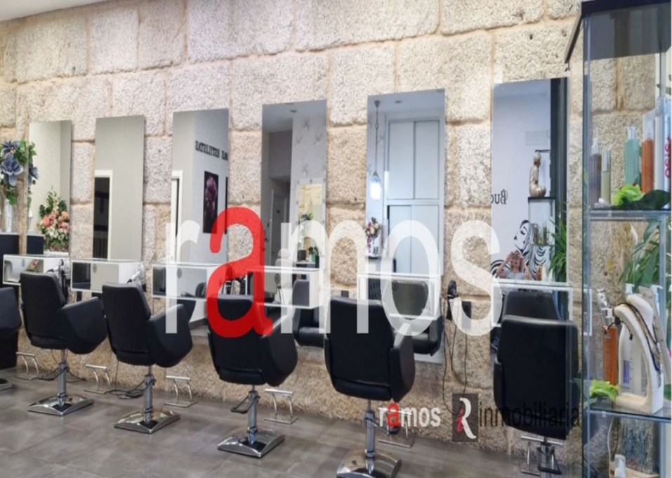 Captura de pantalla 2026-04-21 142716