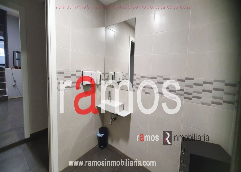 Captura de pantalla 2026-04-21 142731