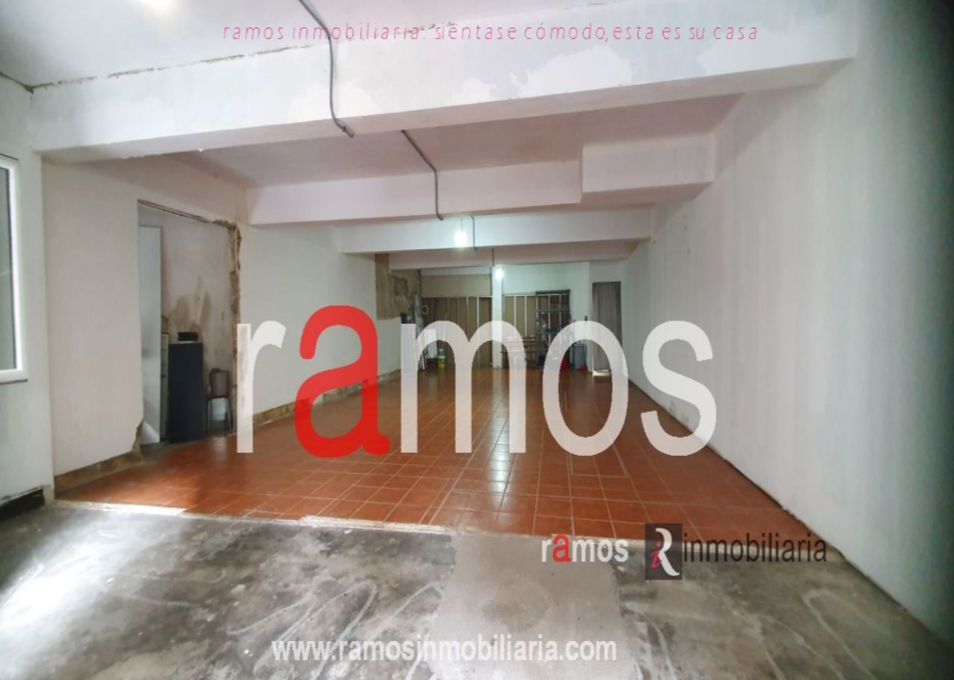 Captura de pantalla 2026-04-21 142742