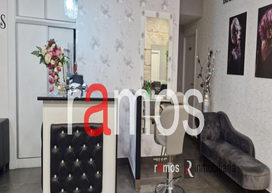 Captura de pantalla 2026-04-21 142754