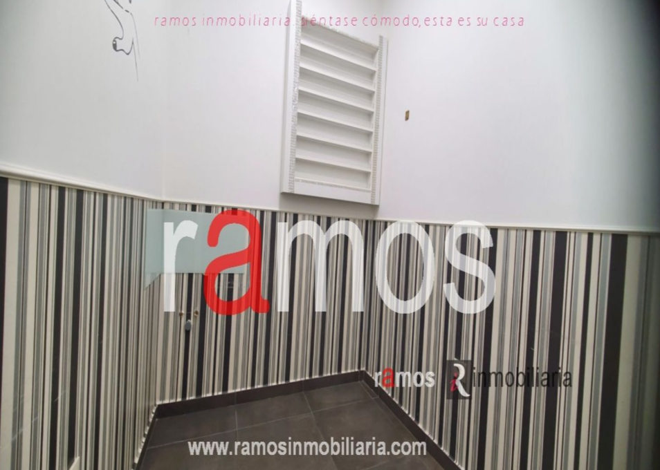 Captura de pantalla 2026-04-21 142809