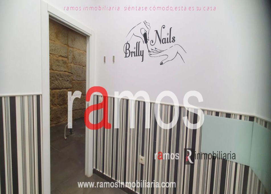 Captura de pantalla 2026-04-21 142840