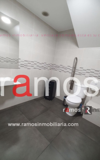 Captura de pantalla 2026-04-21 142850