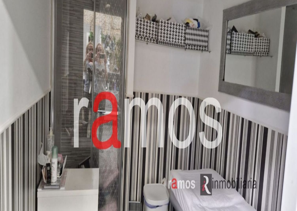 Captura de pantalla 2026-04-21 142858