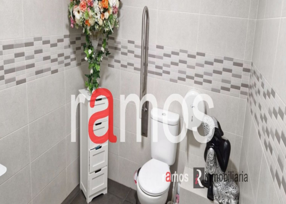 Captura de pantalla 2026-04-21 142908