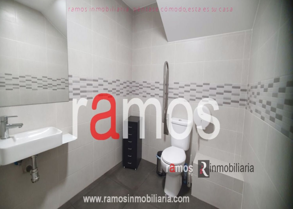 Captura de pantalla 2026-04-21 142930