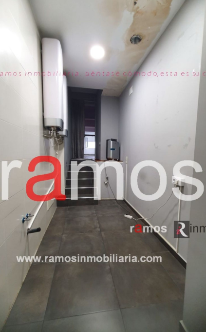 Captura de pantalla 2026-04-21 142940