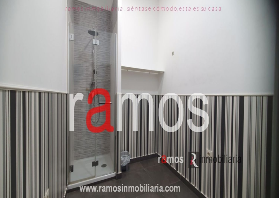 Captura de pantalla 2026-04-21 142947