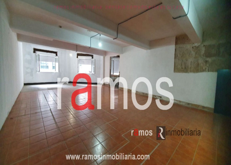 Captura de pantalla 2026-04-21 142955