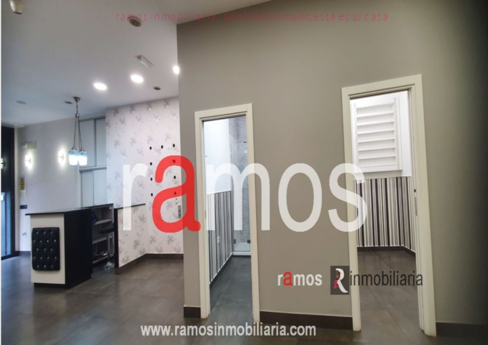 Captura de pantalla 2026-04-21 143008