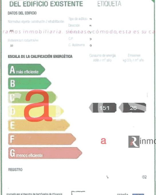 Captura de pantalla 2026-04-21 143018