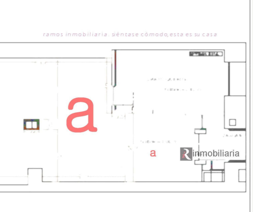 Captura de pantalla 2026-04-21 143030